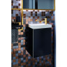 Тумба под раковину GEBERIT ACANTO 500,607.JK.2 40 см